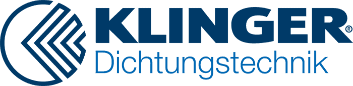 KLINGER Dichtungstechnik