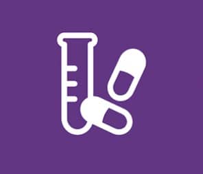 Pharma
