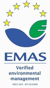 EMAS-Validierung AT-000096