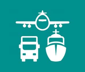 Transport