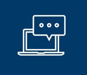 Allgemeine Produktinformationen zum Download
