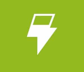 Energie