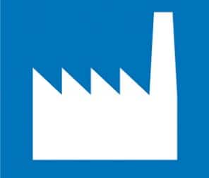 Allgemeine Industrie